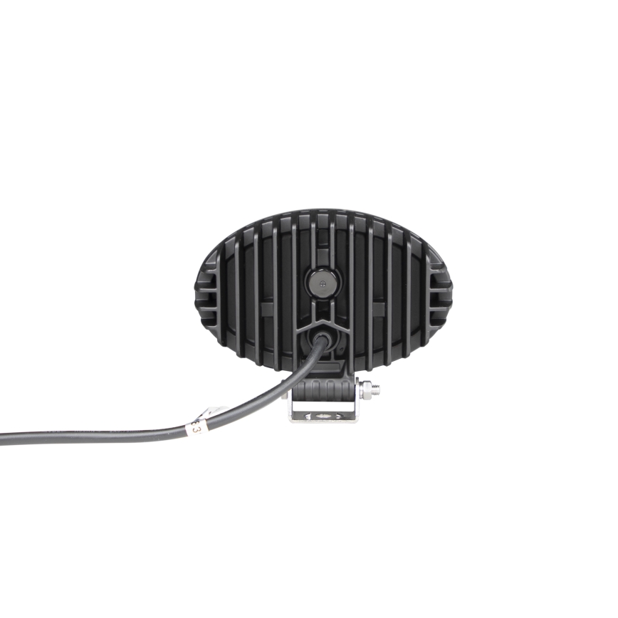 LED Prožektors automašīnai OSRAM LED/32W/10-30V IP68 5700K