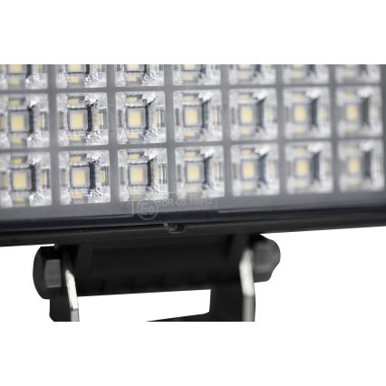 LED Prožektors automašīnai OSRAM LED/40W/10-30V IP68 5700K