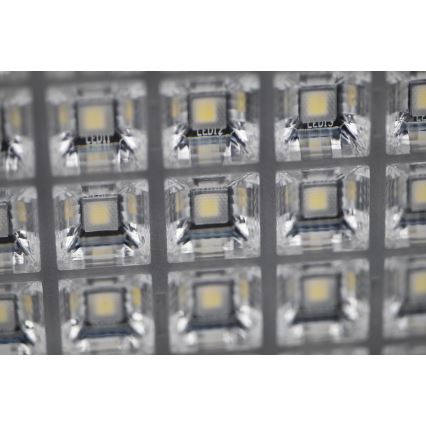 LED Prožektors automašīnai OSRAM LED/40W/10-30V IP68 5700K