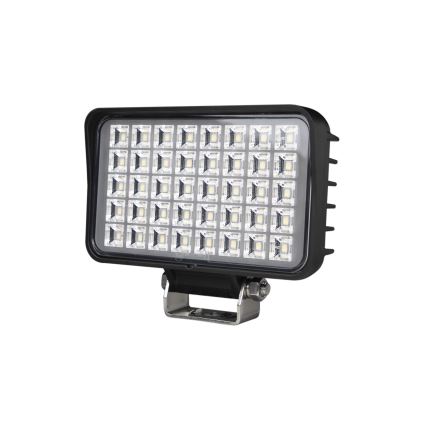 LED Prožektors automašīnai OSRAM LED/40W/10-30V IP68 5700K