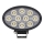 LED Prožektors automašīnai OSRAM LED/40W/10-30V IP68 5700K