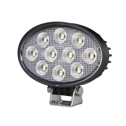 LED Prožektors automašīnai OSRAM LED/40W/10-30V IP68 5700K