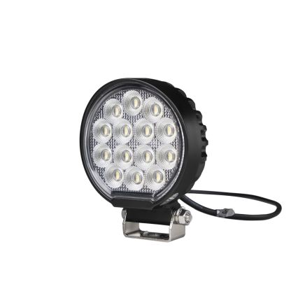 LED Prožektors automašīnai OSRAM LED/56W/10-30V IP68 5700K