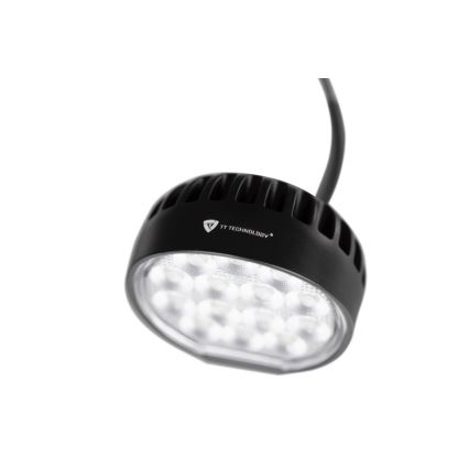 LED Prožektors automašīnai OSRAM LED/56W/10-30V IP68 5700K