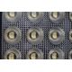 LED Prožektors automašīnai OSRAM LED/60W/10-30V IP68 5700K