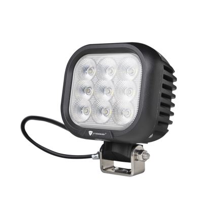 LED Prožektors automašīnai OSRAM LED/90W/10-30V IP68 5700K