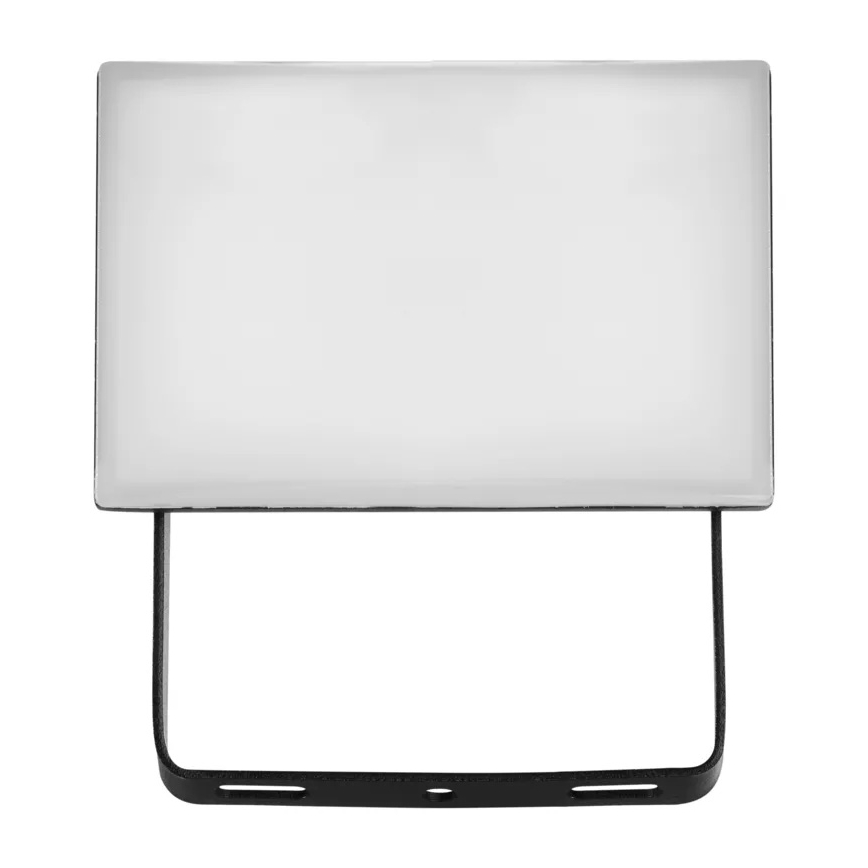 LED Prožektors LED/10,5W/230V IP65