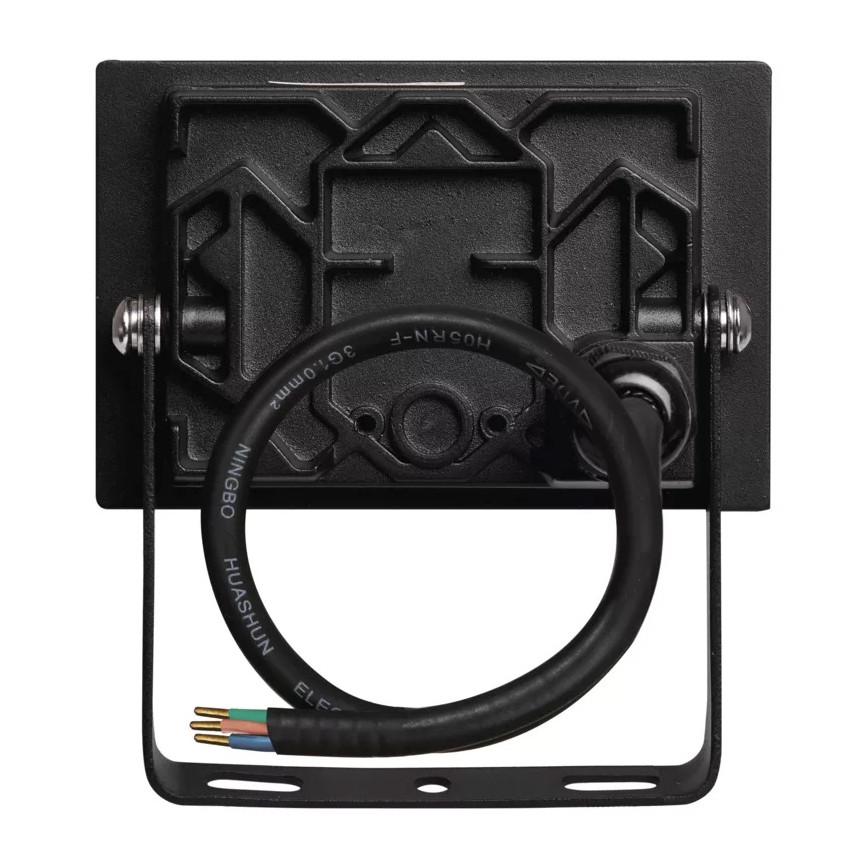 LED Prožektors LED/10,5W/230V IP65