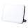 LED prožektors LED/100W/230V 4000K IP65