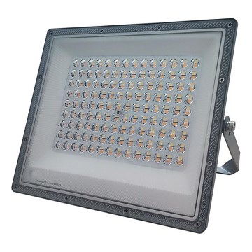 LED Prožektors LED/100W/230V IP65 3000/4000/6500K