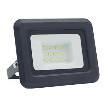 LED Prožektors LED/10W/230V 4000K IP65