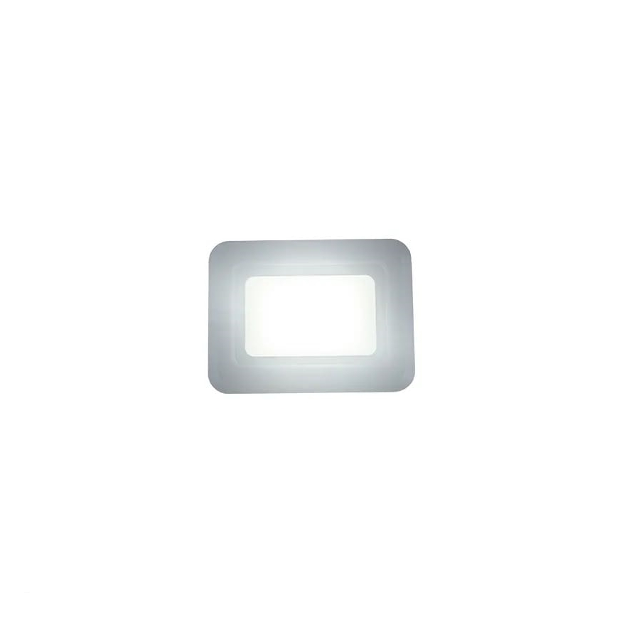 LED Prožektors LED/10W/230V 4000K IP65