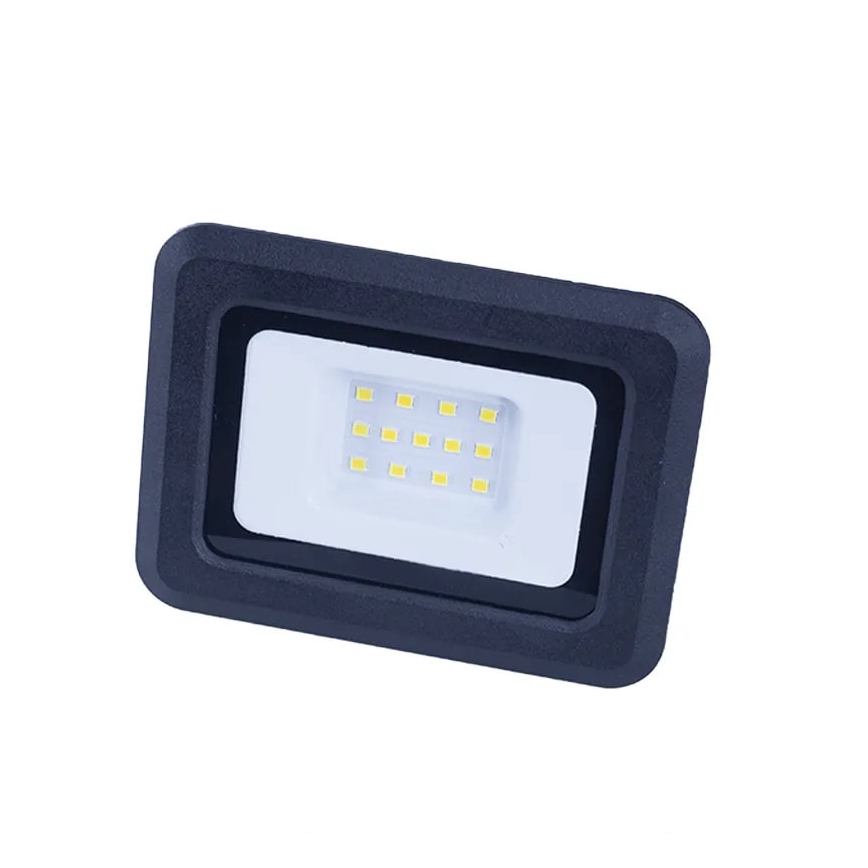 LED Prožektors LED/10W/230V 4000K IP65