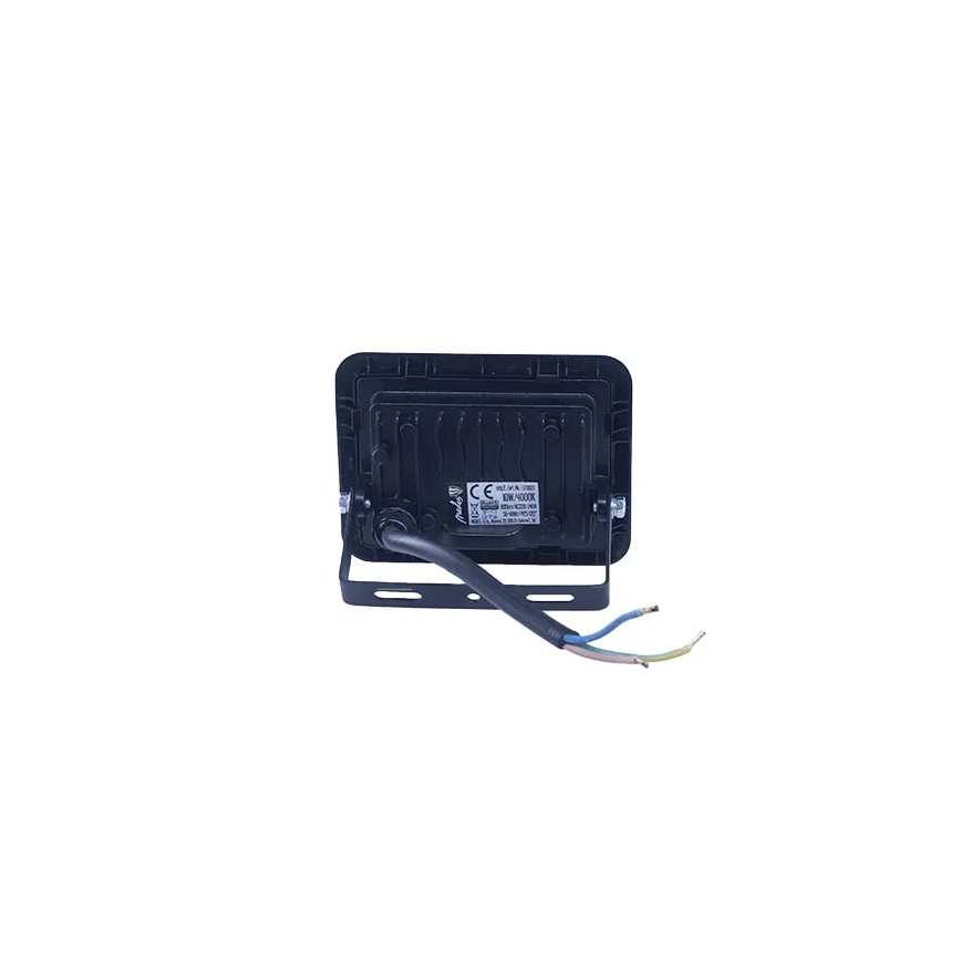 LED Prožektors LED/10W/230V 4000K IP65