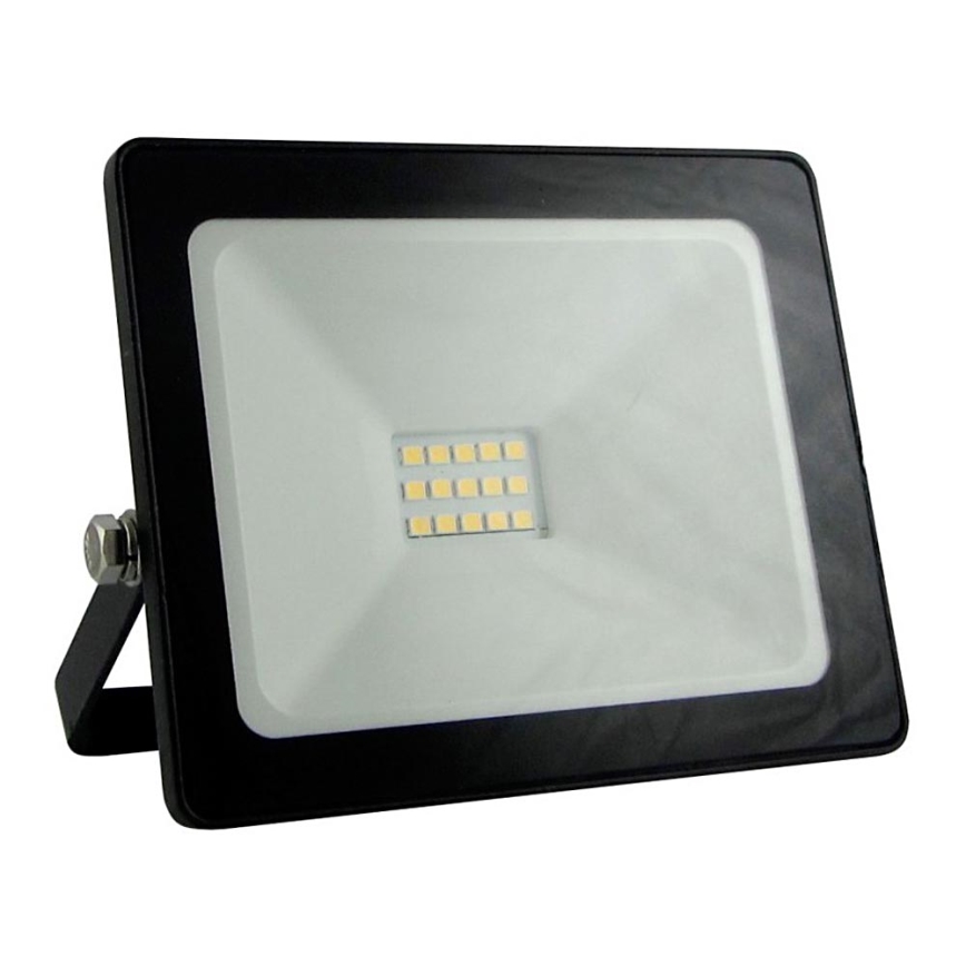 LED Prožektors LED/10W/230V IP65