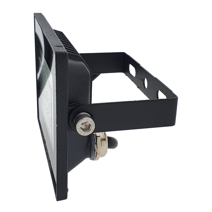 LED Prožektors LED/10W/230V IP65