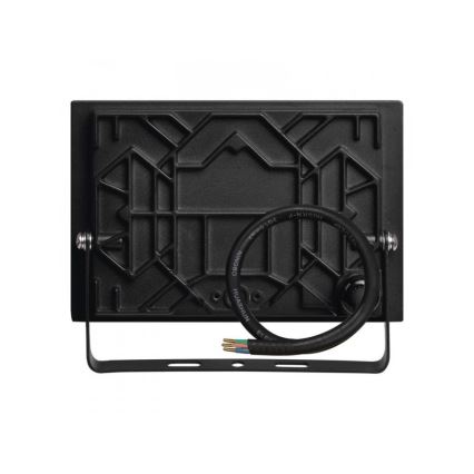 LED Prožektors LED/10W/230V IP65