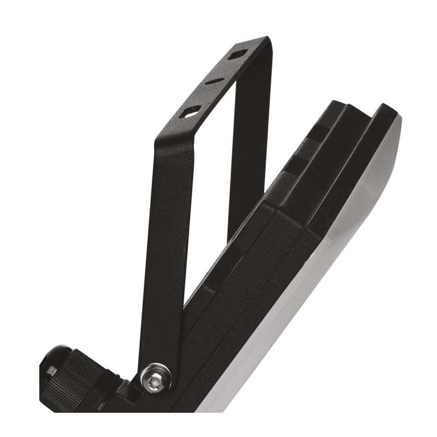 LED Prožektors LED/10W/230V IP65