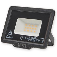 LED Prožektors LED/10W/230V IP65