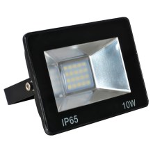 LED Prožektors LED/10W/230V IP65