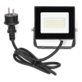 LED Prožektors LED/20W/230V 4000K IP65