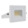 LED Prožektors LED/20W/230V 6500K IP65 balta