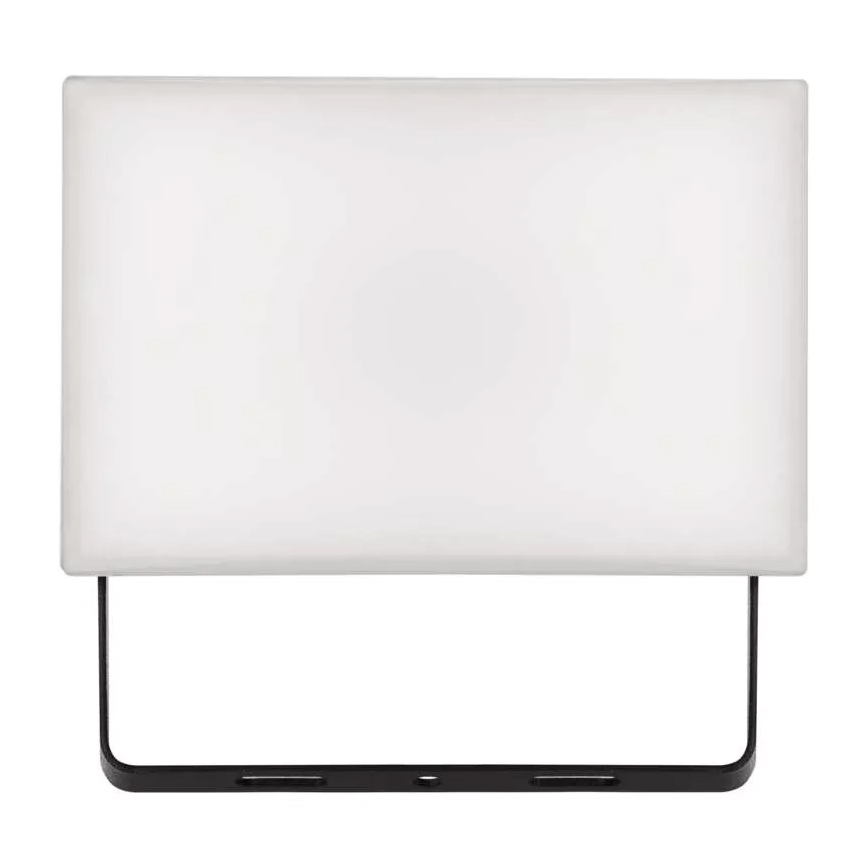 LED Prožektors LED/20W/230V IP65