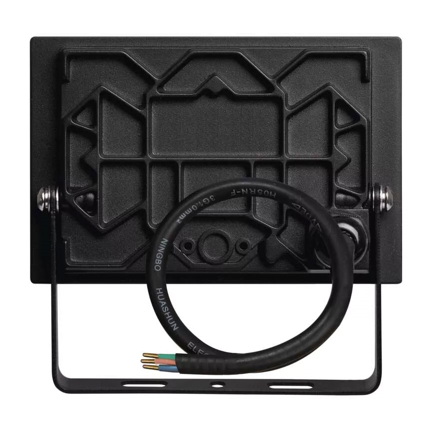LED Prožektors LED/20W/230V IP65