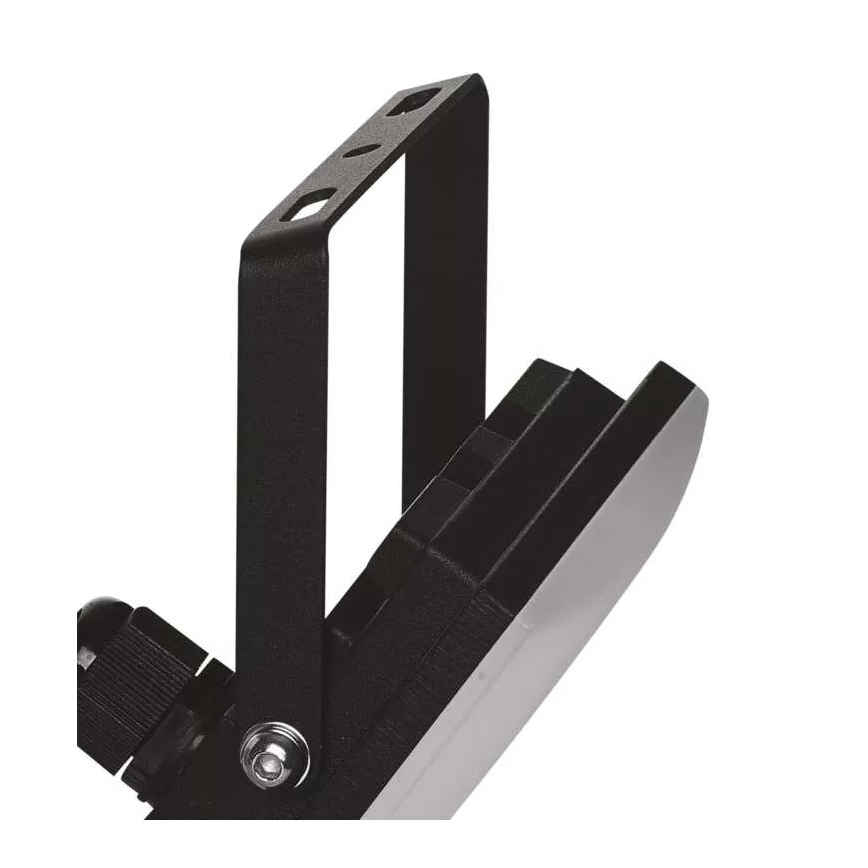 LED Prožektors LED/20W/230V IP65