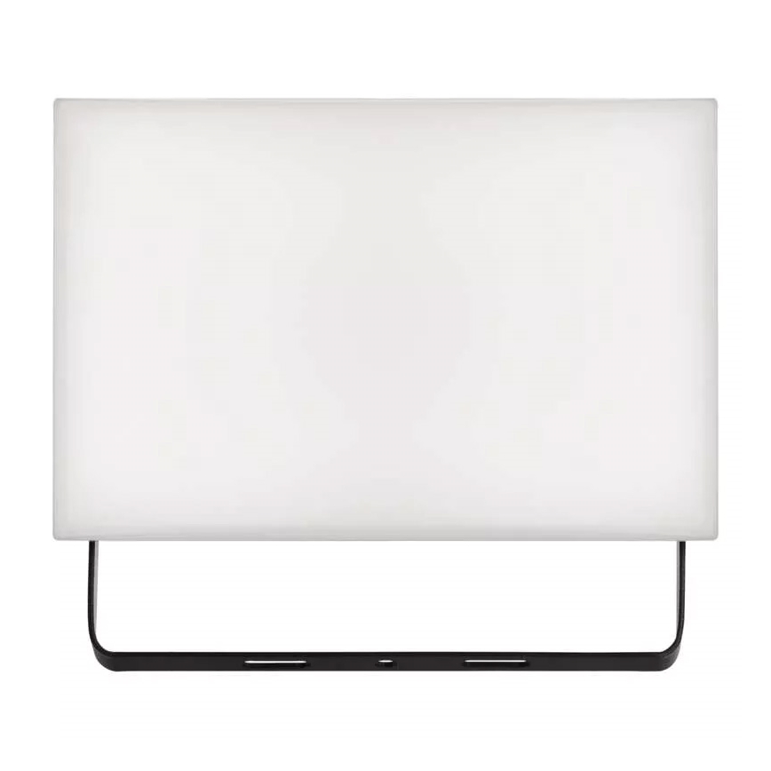 LED Prožektors LED/30,5W/230V IP65