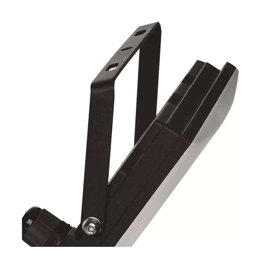 LED Prožektors LED/30,5W/230V IP65