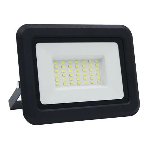 LED Prožektors LED/30W/230V 4000K IP65