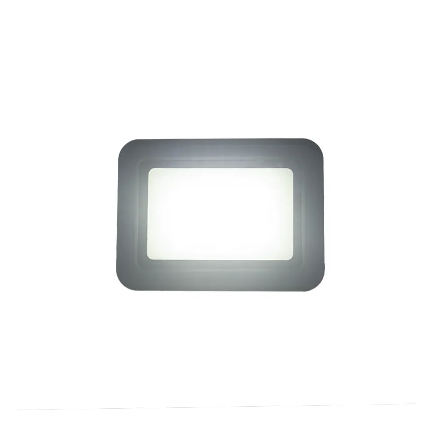 LED Prožektors LED/30W/230V 4000K IP65