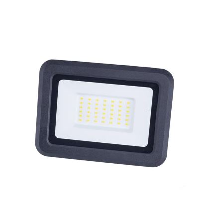 LED Prožektors LED/30W/230V 4000K IP65