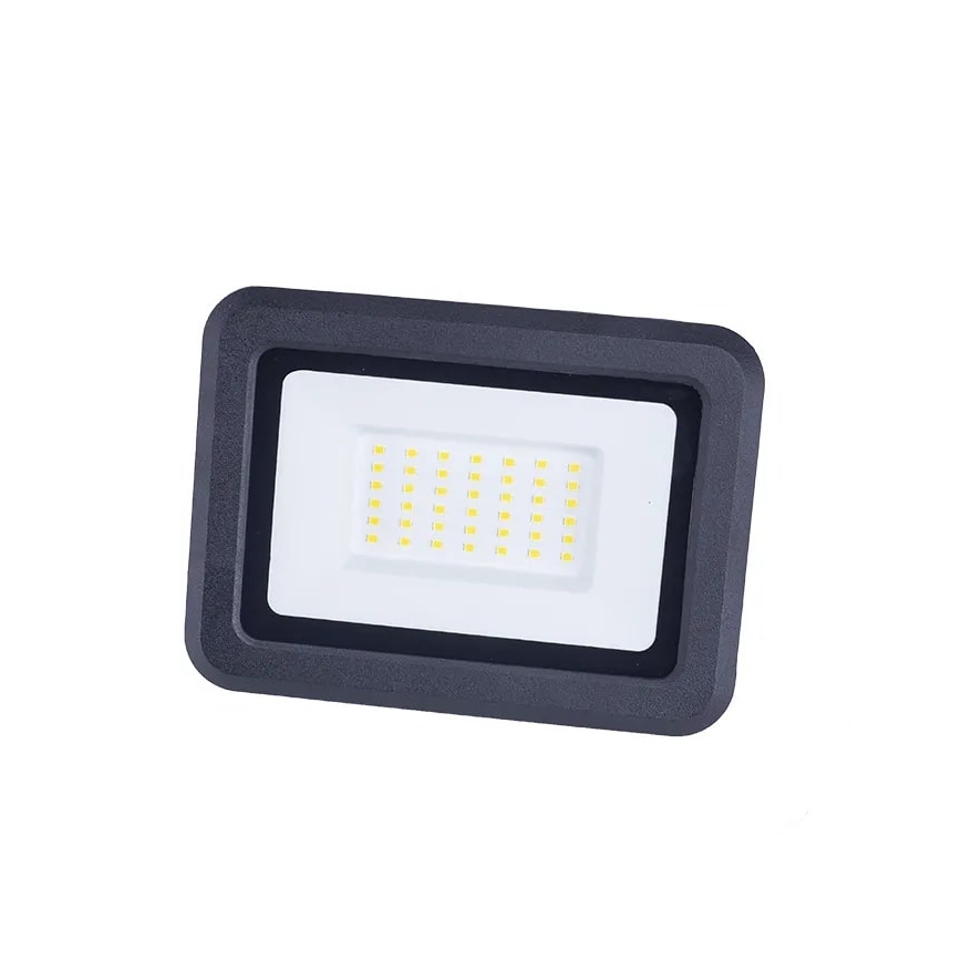 LED Prožektors LED/30W/230V 4000K IP65
