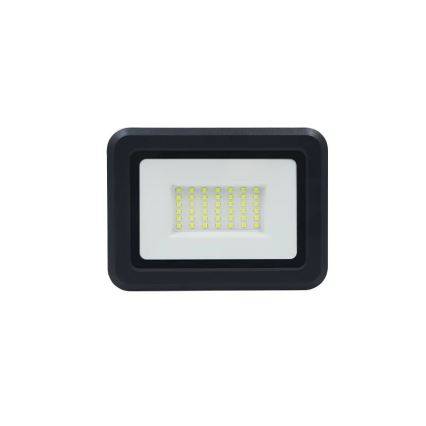 LED Prožektors LED/30W/230V 4000K IP65