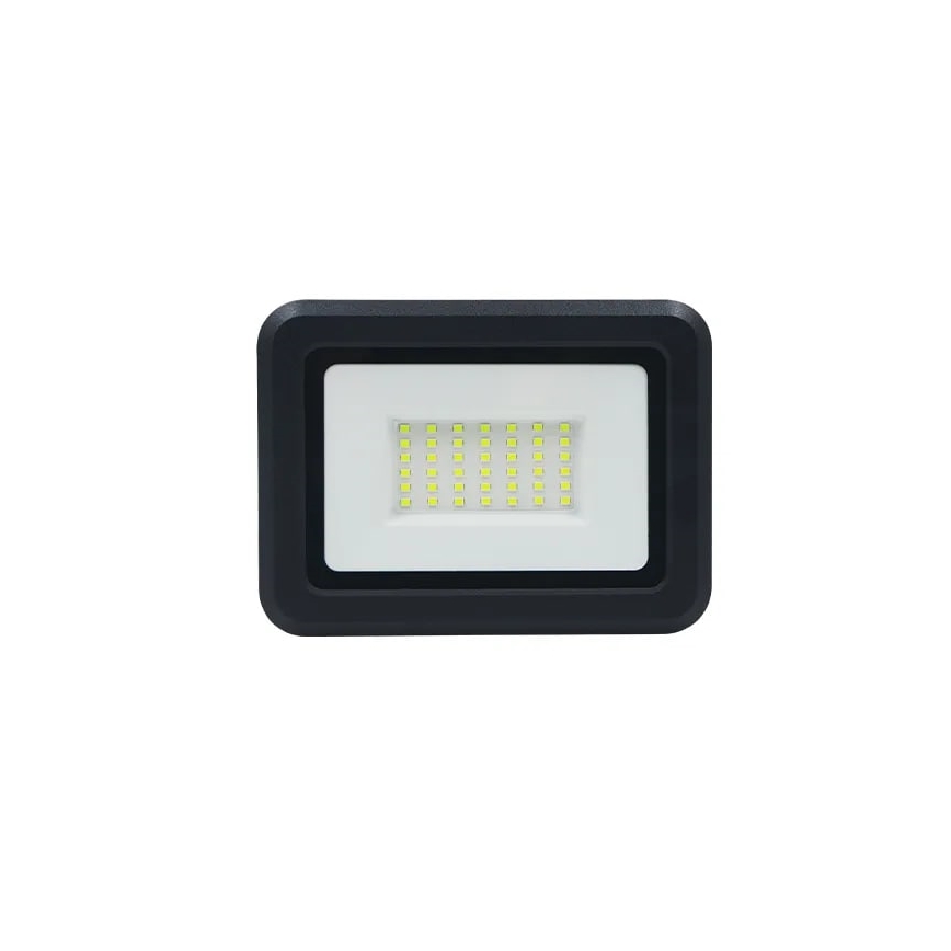 LED Prožektors LED/30W/230V 4000K IP65