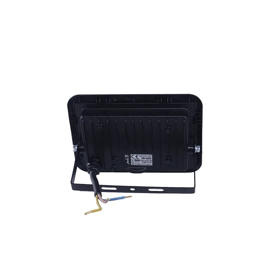 LED Prožektors LED/30W/230V 4000K IP65
