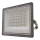 LED Prožektors LED/30W/230V IP65 3000/4000/6500K
