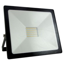 LED Prožektors LED/30W/230V IP65