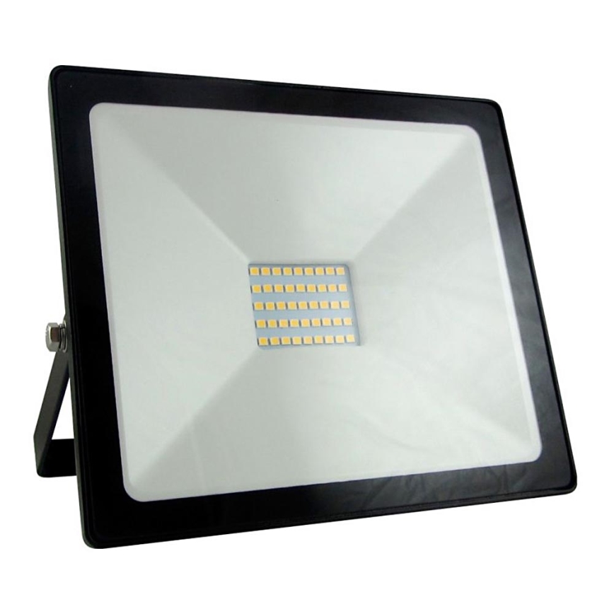 LED Prožektors LED/30W/230V IP65