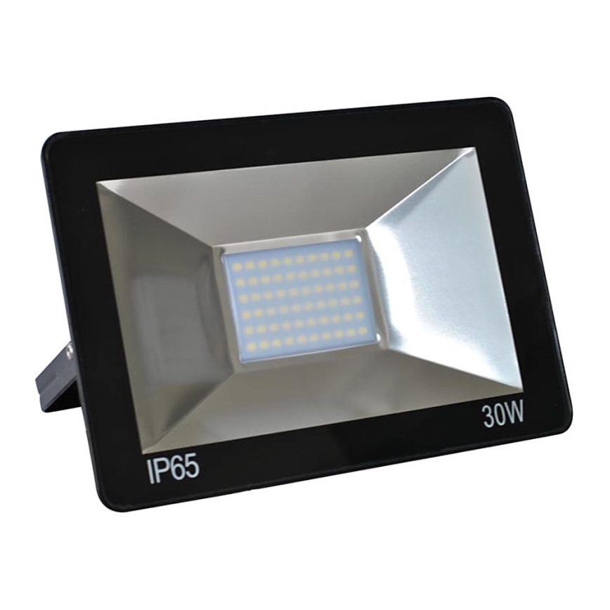 LED Prožektors LED/30W/230V IP65