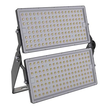 LED Prožektors LED/500W/230V 4000K IP65