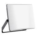 LED Prožektors LED/50W/230V 3000/4000/6500K IP65 melns