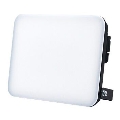LED Prožektors LED/50W/230V 4000K IP65
