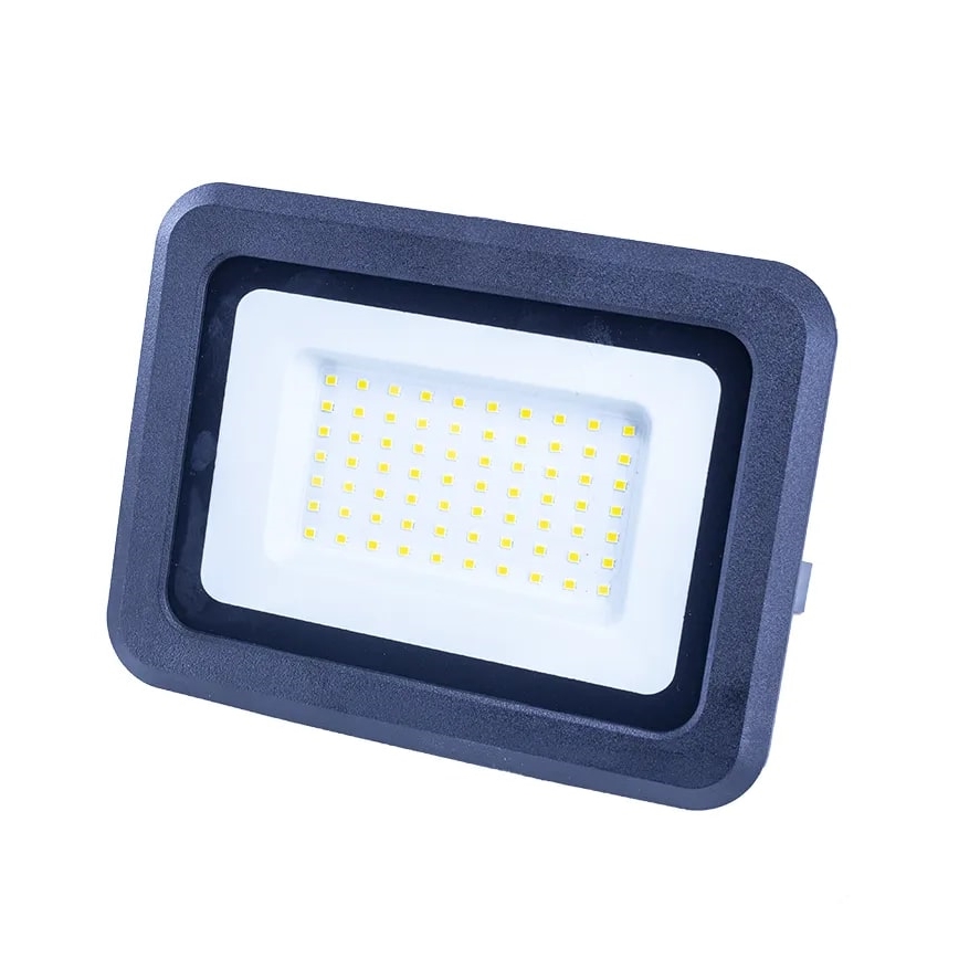 LED Prožektors LED/50W/230V 4000K IP65