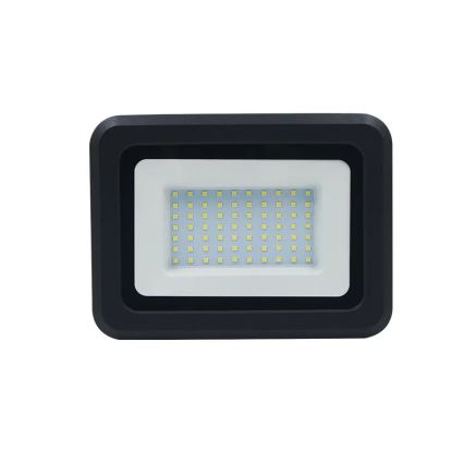 LED Prožektors LED/50W/230V 4000K IP65