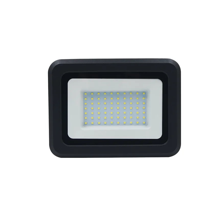LED Prožektors LED/50W/230V 4000K IP65