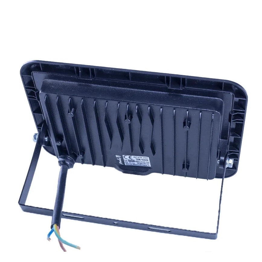 LED Prožektors LED/50W/230V 4000K IP65