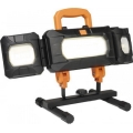 LED prožektors LED/50W/230V 5000K IP54